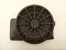 Audi S5 Set Of Audio Speakers-4