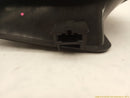 Audi S5 Set Of Audio Speakers-5