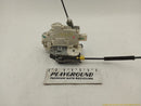Audi S5 Passenger Right Front Door Lock Actuator-1