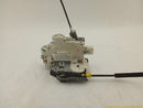 Audi S5 Passenger Right Front Door Lock Actuator-2