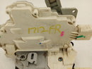 Audi S5 Passenger Right Front Door Lock Actuator-3