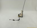 Audi S5 Passenger Right Front Door Lock Actuator-4