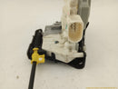 Audi S5 Passenger Right Front Door Lock Actuator-5