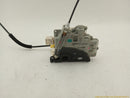 Audi S5 Passenger Right Front Door Lock Actuator-6