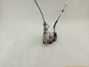 Audi S5 Passenger Right Front Door Lock Actuator-8