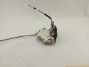 Audi S5 Passenger Right Front Door Lock Actuator-9