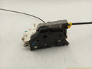Audi S5 Passenger Right Front Door Lock Actuator-10