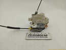Audi S5 Driver Left Front Door Lock Actuator-1