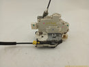 Audi S5 Driver Left Front Door Lock Actuator-2