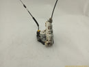 Audi S5 Driver Left Front Door Lock Actuator-4