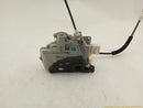 Audi S5 Driver Left Front Door Lock Actuator-5