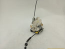 Audi S5 Driver Left Front Door Lock Actuator-7
