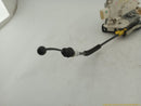Audi S5 Driver Left Front Door Lock Actuator-8
