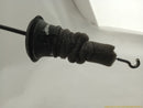 Audi S5 Driver Left Front Door Lock Actuator-9