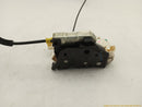 Audi S5 Driver Left Front Door Lock Actuator-10