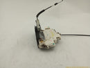Audi S5 Driver Left Front Door Lock Actuator-11