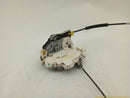 Audi S5 Driver Left Front Door Lock Actuator-12