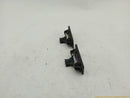 Audi S5 Pair Of License Plate Light Lamps-5