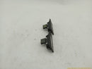 Audi S5 Pair Of License Plate Light Lamps-7
