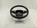 Audi S5 Steering Wheel-1
