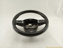 Audi S5 Steering Wheel-2