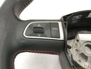 Audi S5 Steering Wheel-5