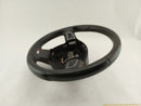 Audi S5 Steering Wheel-7