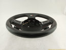 Audi S5 Steering Wheel-8