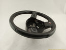 Audi S5 Steering Wheel-9