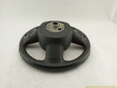 Audi S5 Steering Wheel-11