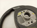 Audi S5 Steering Wheel-12