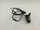 Audi S5 Shark Fin Antenna-2