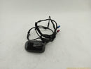 Audi S5 Shark Fin Antenna-3