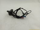 Audi S5 Shark Fin Antenna-4