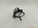 Audi S5 Shark Fin Antenna-5
