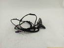 Audi S5 Shark Fin Antenna-8