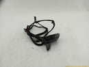 Audi S5 Shark Fin Antenna-9