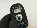 Audi S5 Shark Fin Antenna-11