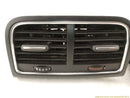 Audi S5 Set Of Dash Air Vents-3