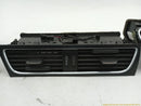 Audi S5 Set Of Dash Air Vents-5