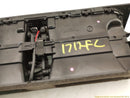 Audi S5 Set Of Dash Air Vents-11