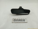 Audi S5 Rear View Mirror-1