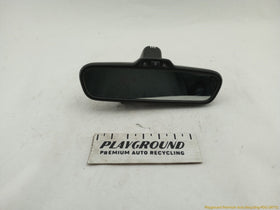 Audi S5 Rear View Mirror
