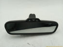 Audi S5 Rear View Mirror-2