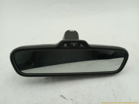 Audi S5 Rear View Mirror - 0