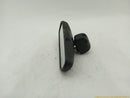 Audi S5 Rear View Mirror-3
