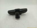Audi S5 Rear View Mirror-4