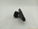 Audi S5 Rear View Mirror-5