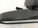Audi S5 Rear View Mirror-6