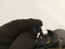 Audi S5 Rear View Mirror-7